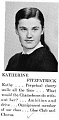 Fitzpatrick Katherine